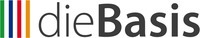 die Basis