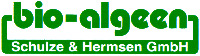 bio-algeen Schulze & Hermsen GmbH