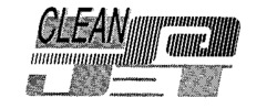 CLEAN JET
