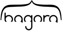 bagora