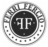 FERRI FERCIO FF