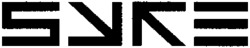 SYKE