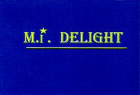 M.I. DELIGHT