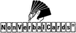 NonVerbalCards