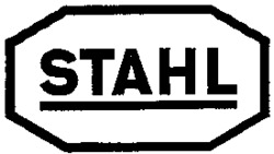 STAHL