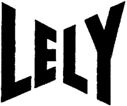 LELY