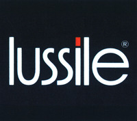 lussile