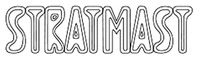 STRATMAST
