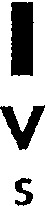 IVS