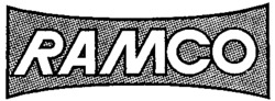 RAMCO