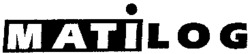 MATILOG