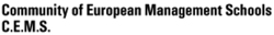 Community of European Management Schools C.E.M.S.