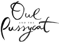 Owl AND THE Pussycat