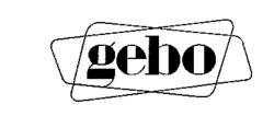 gebo
