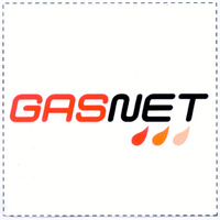 GASNET
