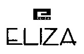 ELIZA