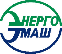 EnergoMash