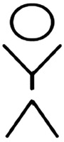 OYA
