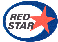 RED STAR