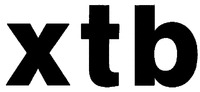 xtb