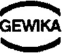 GEWIKA