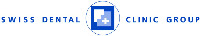 SWISS DENTAL CLINIC GROUP