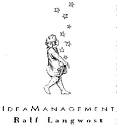 IDEAMANAGEMENT Ralf Langwost