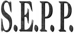 S.E.P.P.