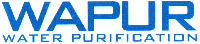 WAPUR WATER PURIFICATION