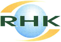 RHK