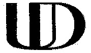 UD