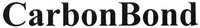 CarbonBond