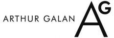 ARTHUR GALAN AG