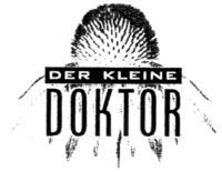 DER KLEINE DOKTOR