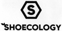 S SHOECOLOGY