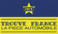 JMT TROUVE FRANCE LA PIECE AUTOMOBILE