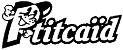 Ptitcaïd