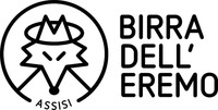BIRRA DELL'EREMO