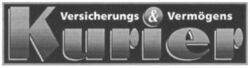 Kurier Versicherungs & Vermögens