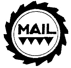 MAIL