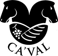 CA'VAL