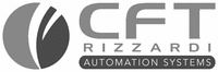 CFT RIZZARDI AUTOMATION SYSTEMS