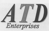ATD Enterprises