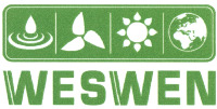 WESWEN