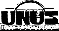 UNUS INTERNATIONAL