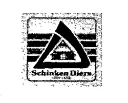 Schinken Diers