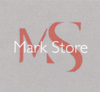 Mark Store