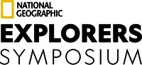 NATIONAL GEOGRAPHIC EXPLORERS SYMPOSIUM