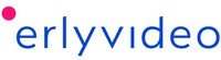 erlyvideo