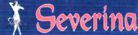Severina